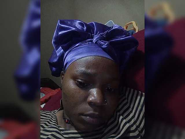 Milah2 live cam preview