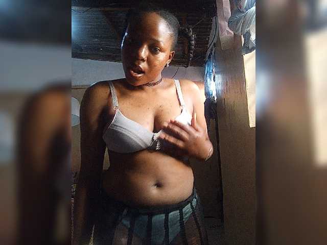 Milah2