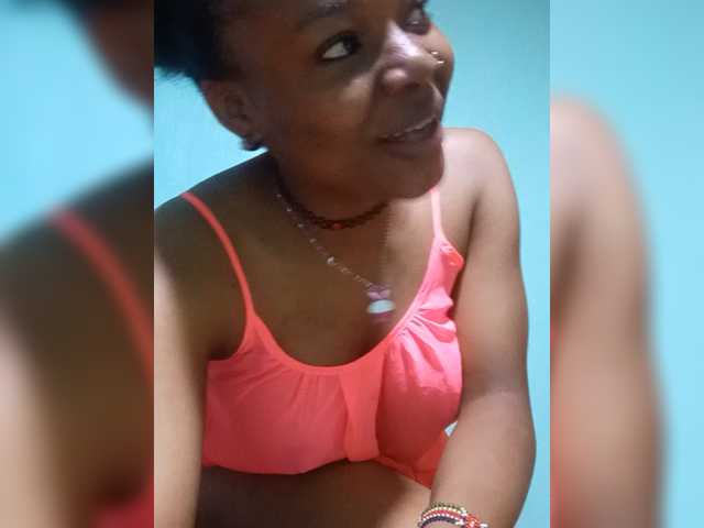 Milah2