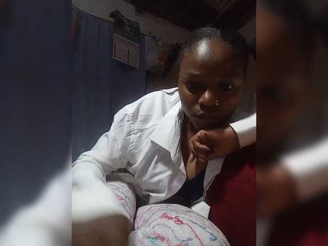 Milah2