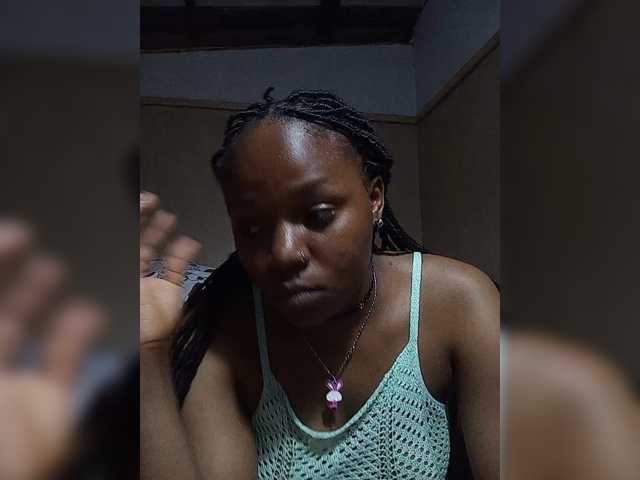 Milah2