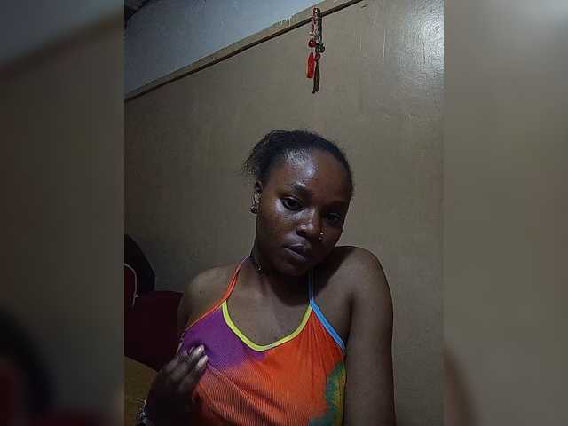 Milah2