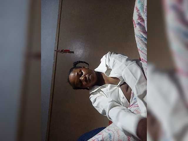 Milah2