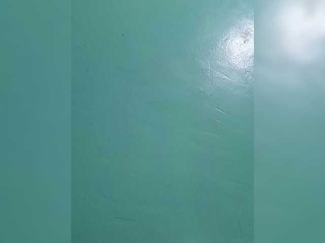 Milah2 live cam preview