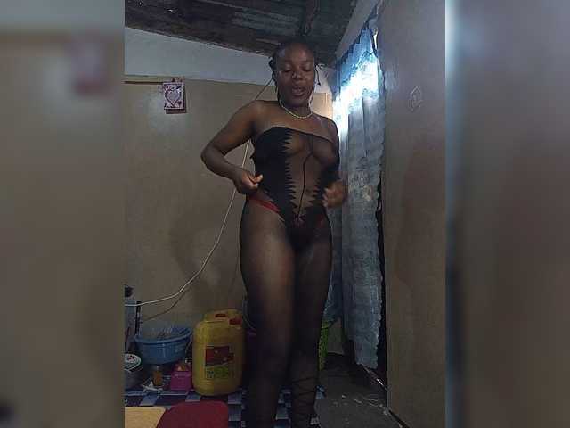 Milah2
