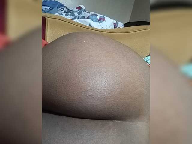 Milah2