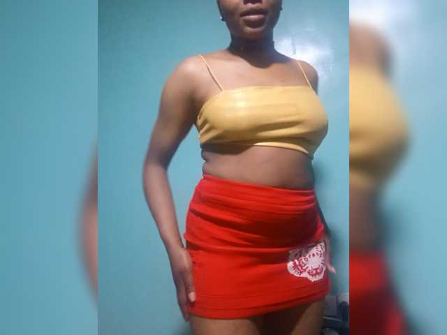 Milah2