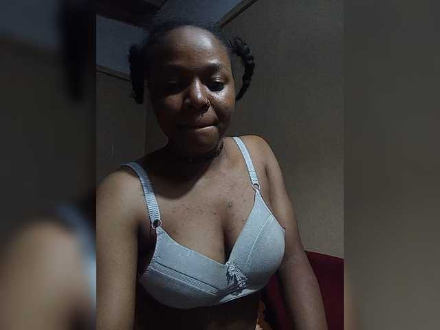 Milah2