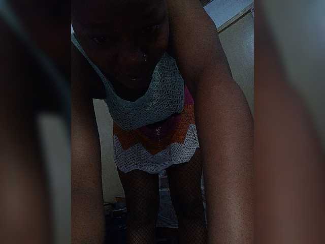 Milah2