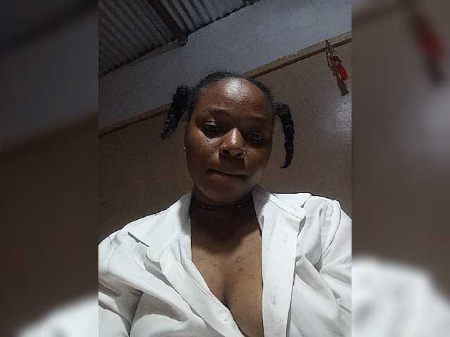 Milah2