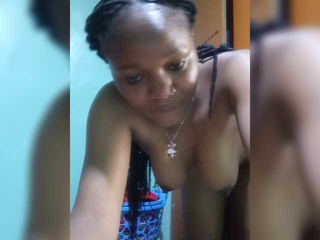 Milah2