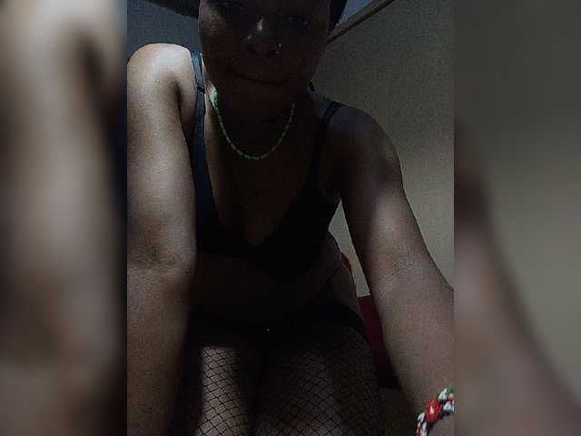 Milah2