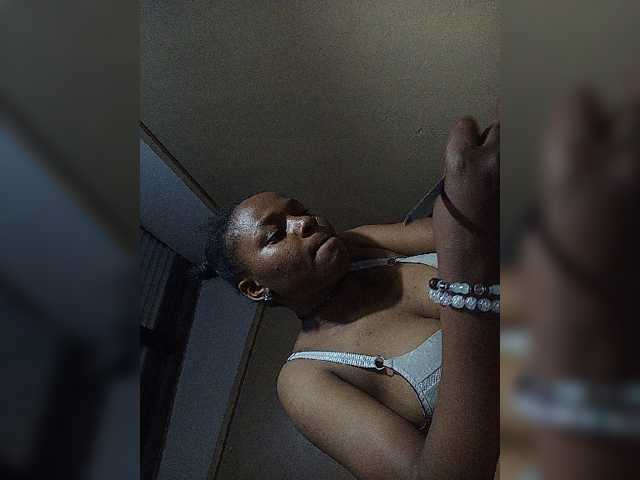 Milah2