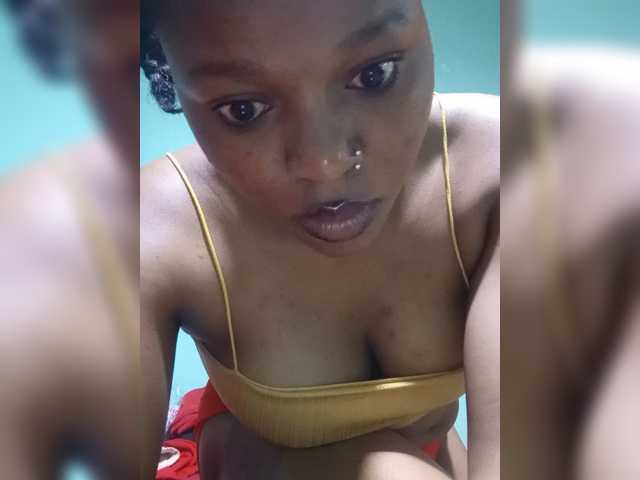 Milah2