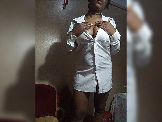 Milah2