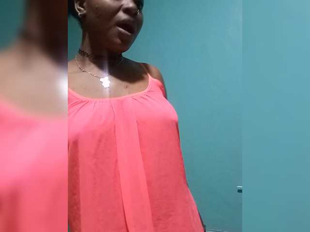 Milah2