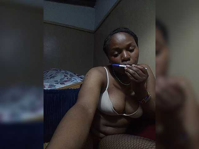 Milah2