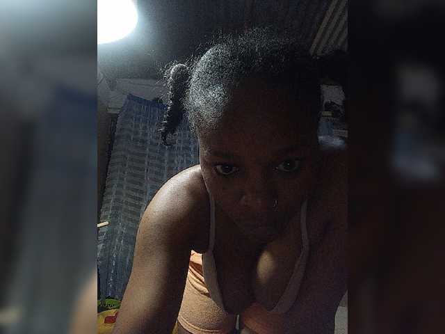 Milah2