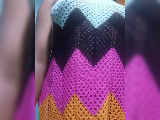 Milah2