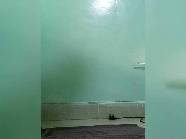 Milah2
