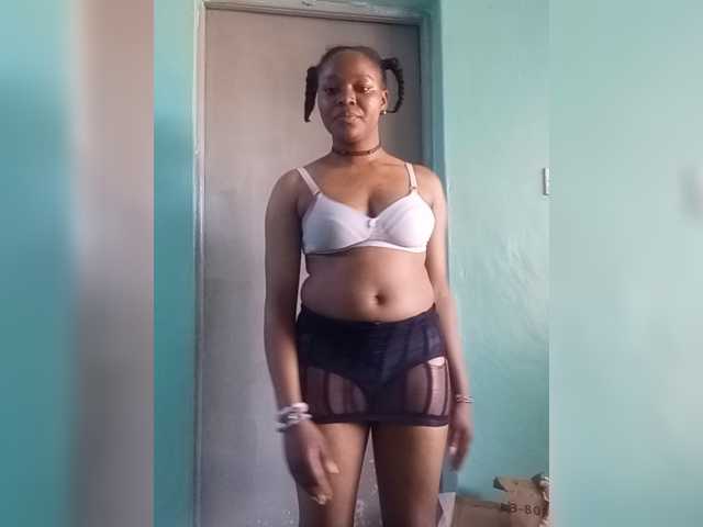 Milah2