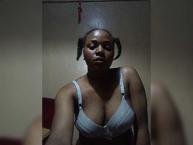 Milah2