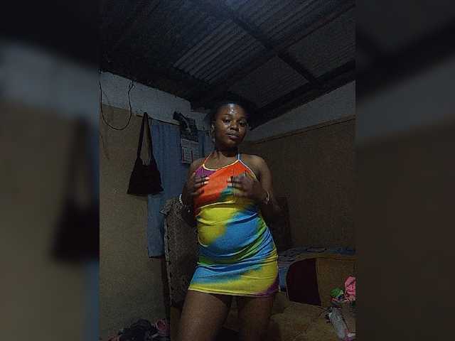 Milah2