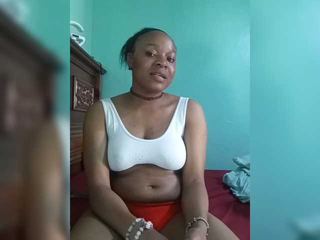 Milah2