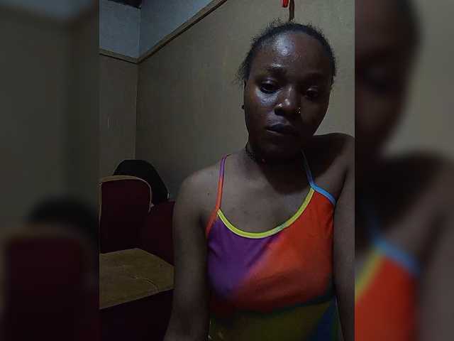 Milah2
