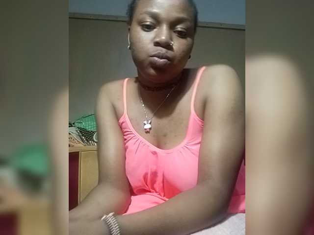 Milah2