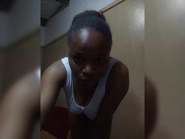Milah2