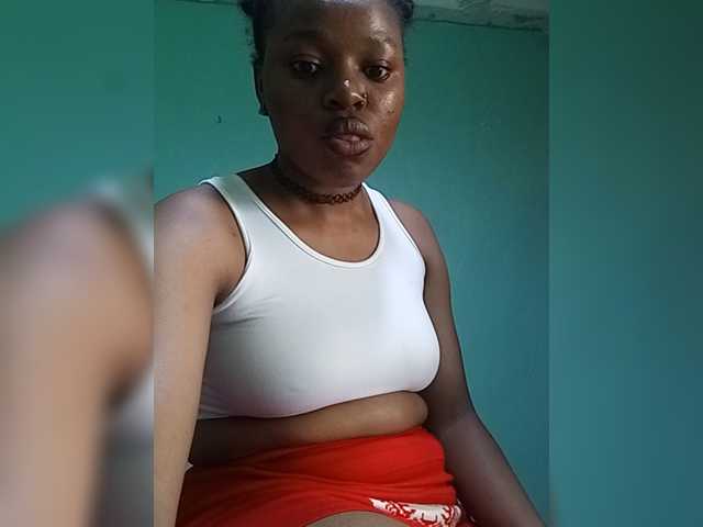 Milah2