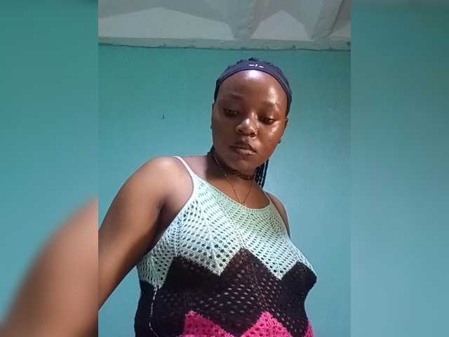 Milah2