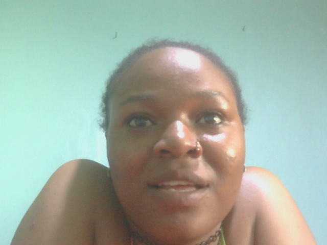 Milah2