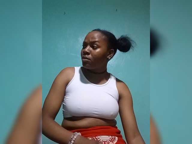 Milah2
