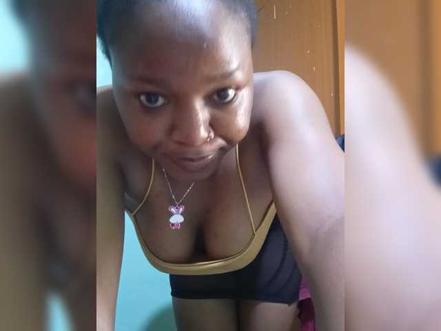 Milah2