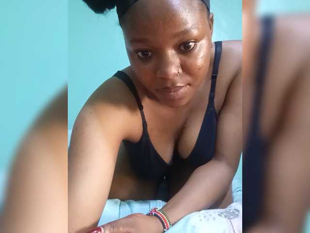 Milah2