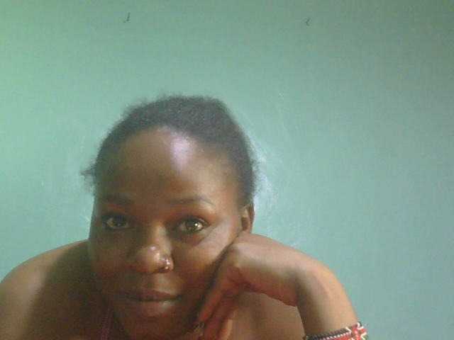 Milah2