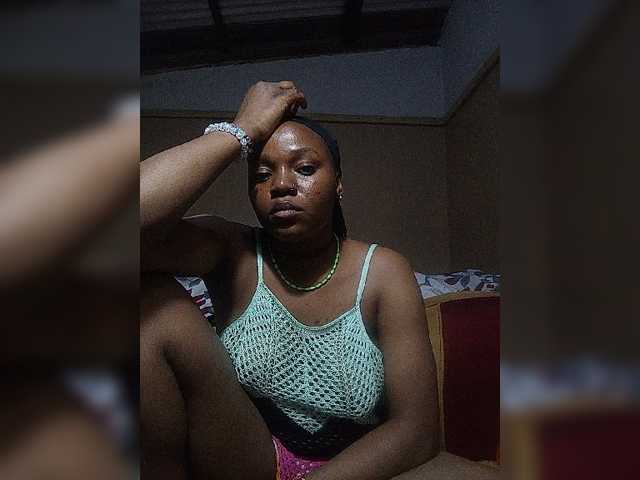 Milah2