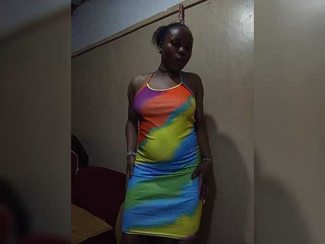 Milah2