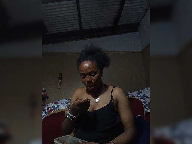 Milah2