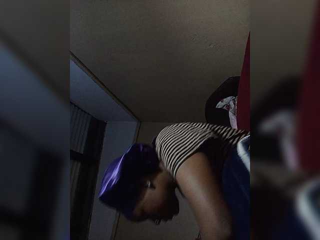Milah2