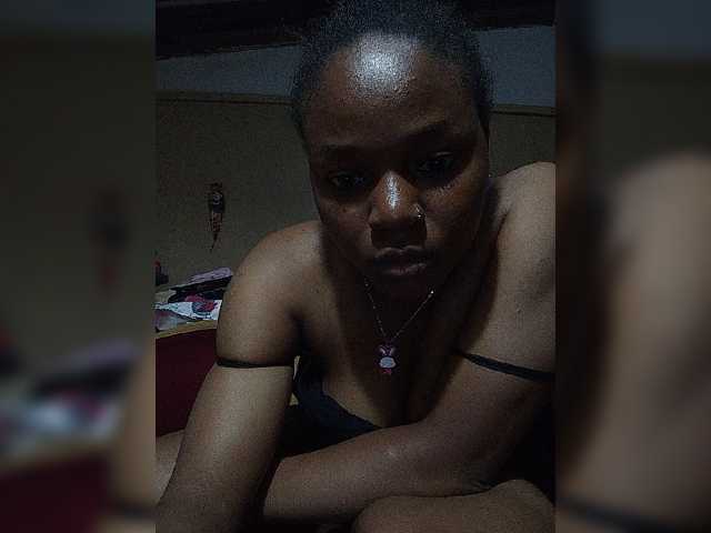 Milah2