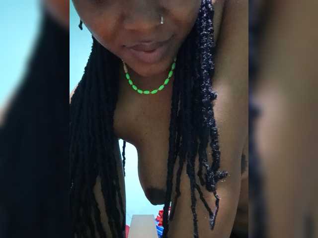 Milah2