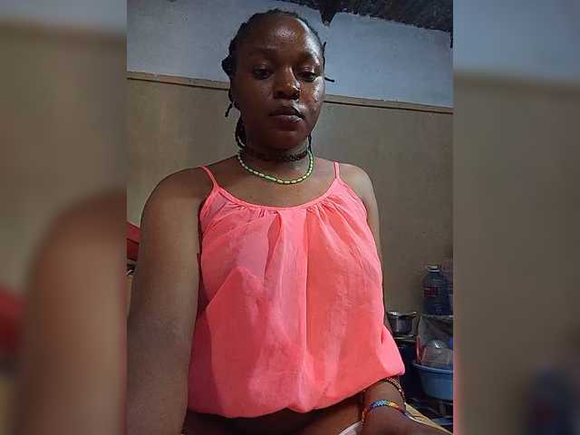 Milah2