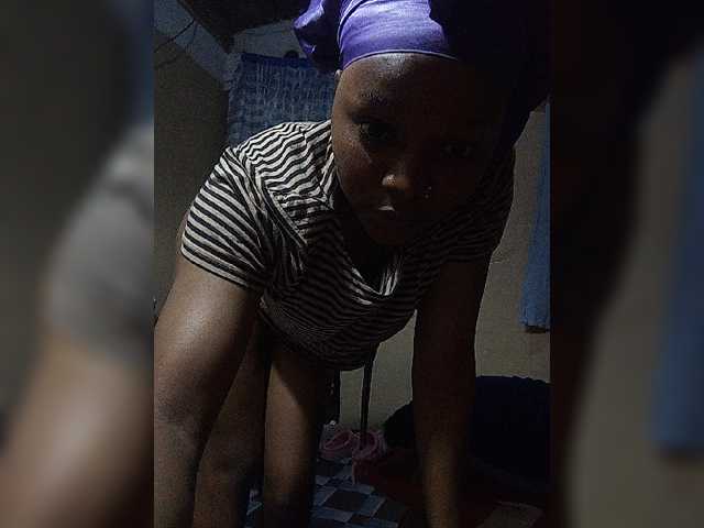 Milah2