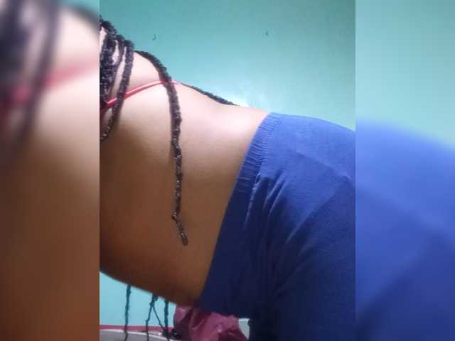 Milah2