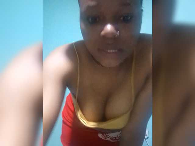 Milah2