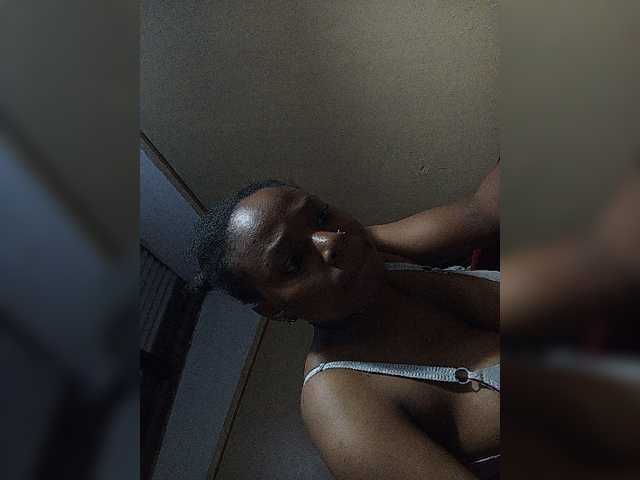 Milah2