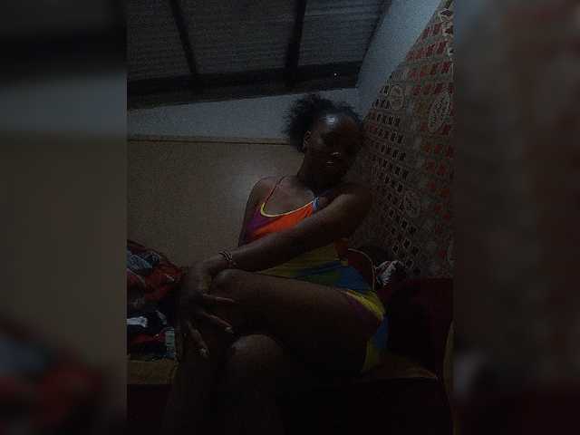 Milah2